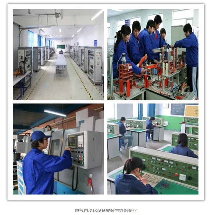 微信图片_20210409173700.png