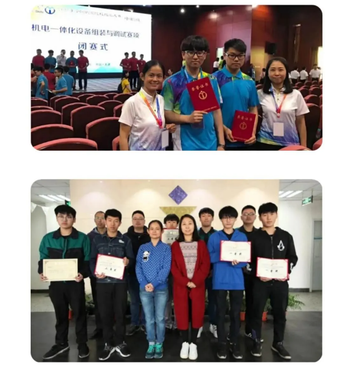 微信图片_20210409173712.png