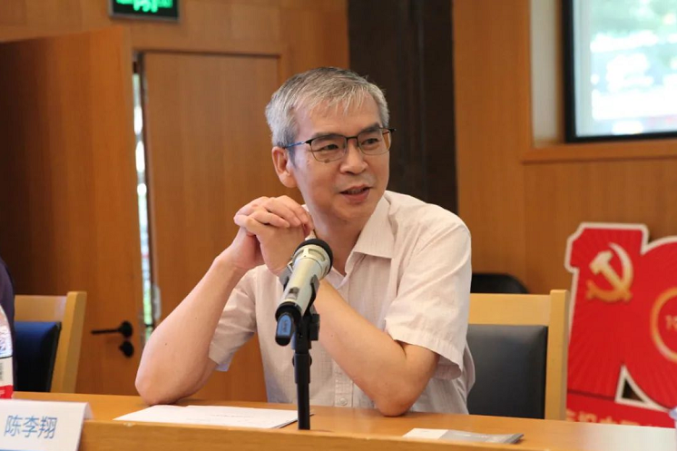 微信图片_202109091553421.png 微信图片_202109091553421.png