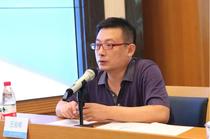 微信图片_202109091553422.png 微信图片_202109091553422.png