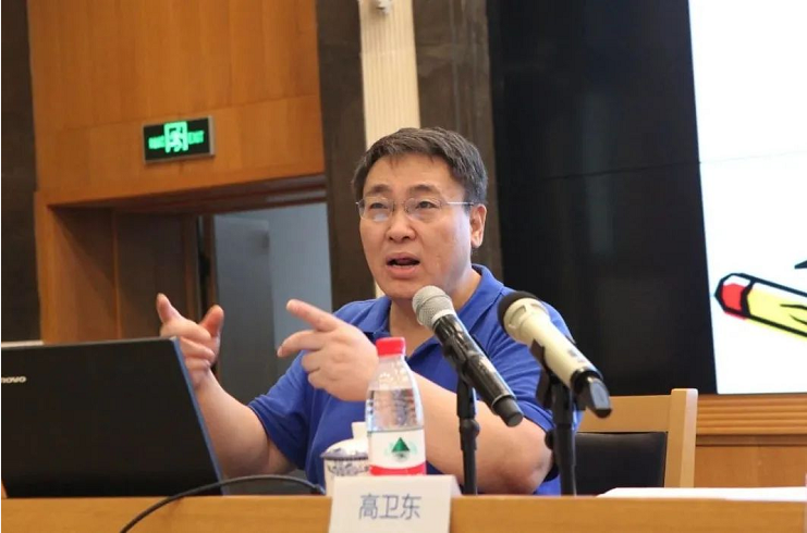 微信图片_20210909155343.png 微信图片_20210909155343.png