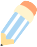 15.png