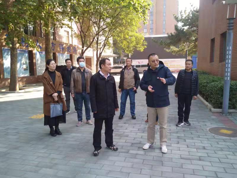 微信图片_202110221019225555.jpg 微信图片_202110221019225555.jpg