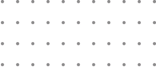 25.png