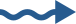 43.png
