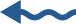 44.png