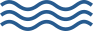47.png