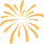 34.png