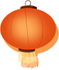 36.png