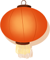 37.png