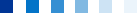 22.png