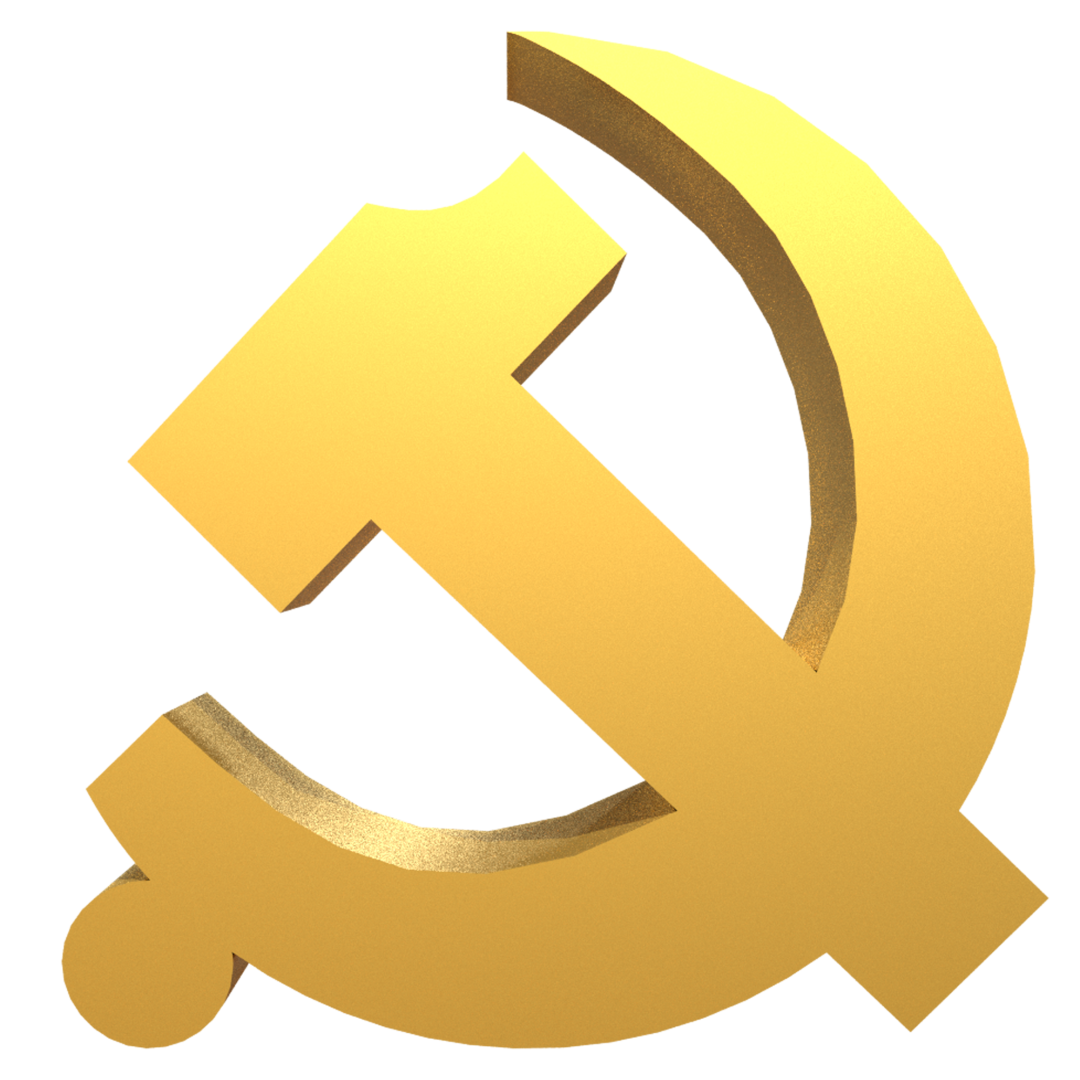 41.png