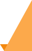 55.png