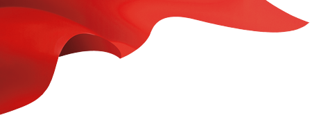 61.png