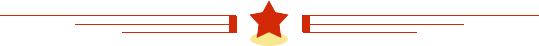 65.png