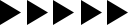 1415.png