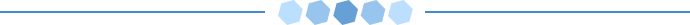 1663206359175541.png 分割线.png