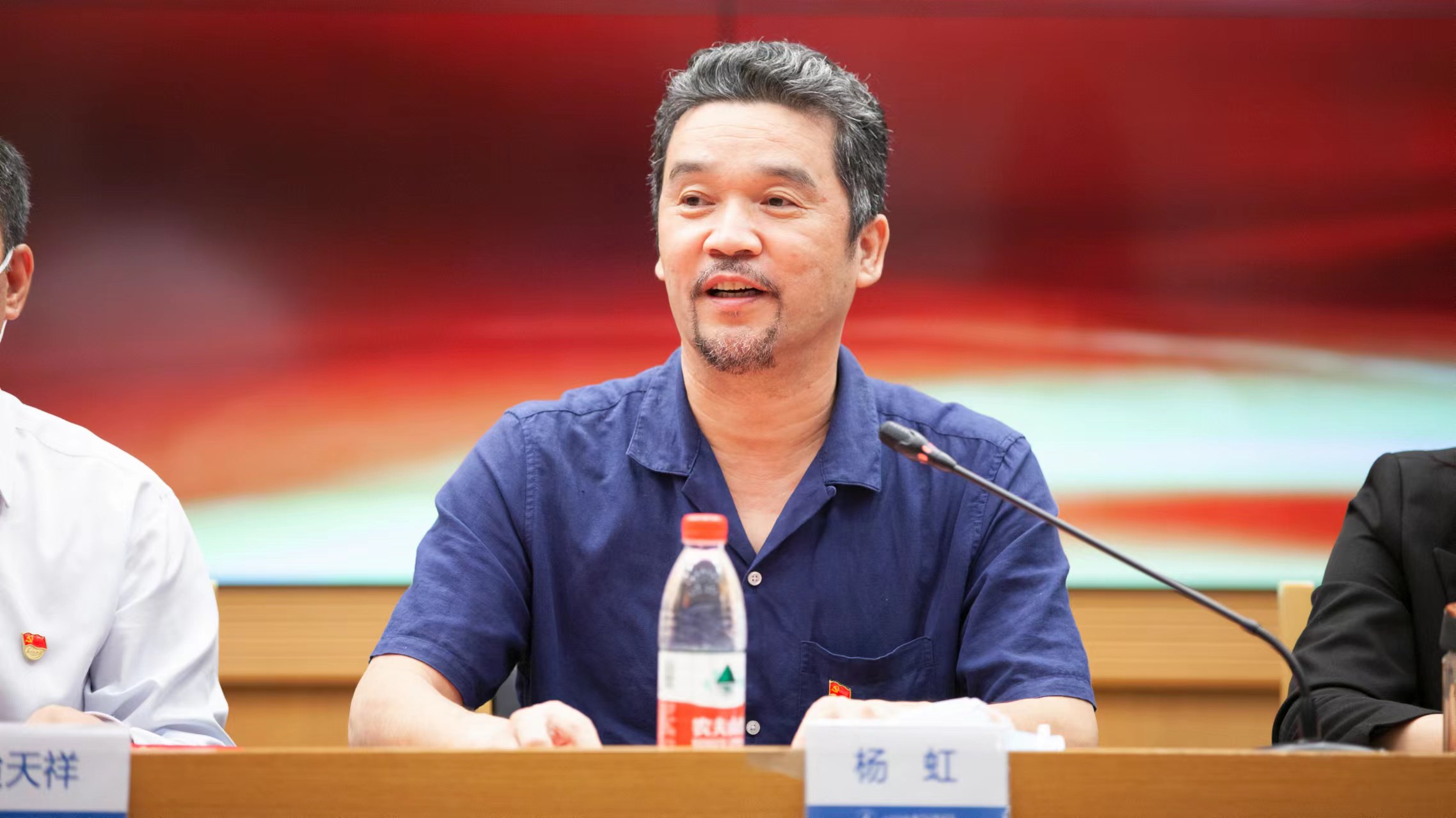 杨虹.jpg