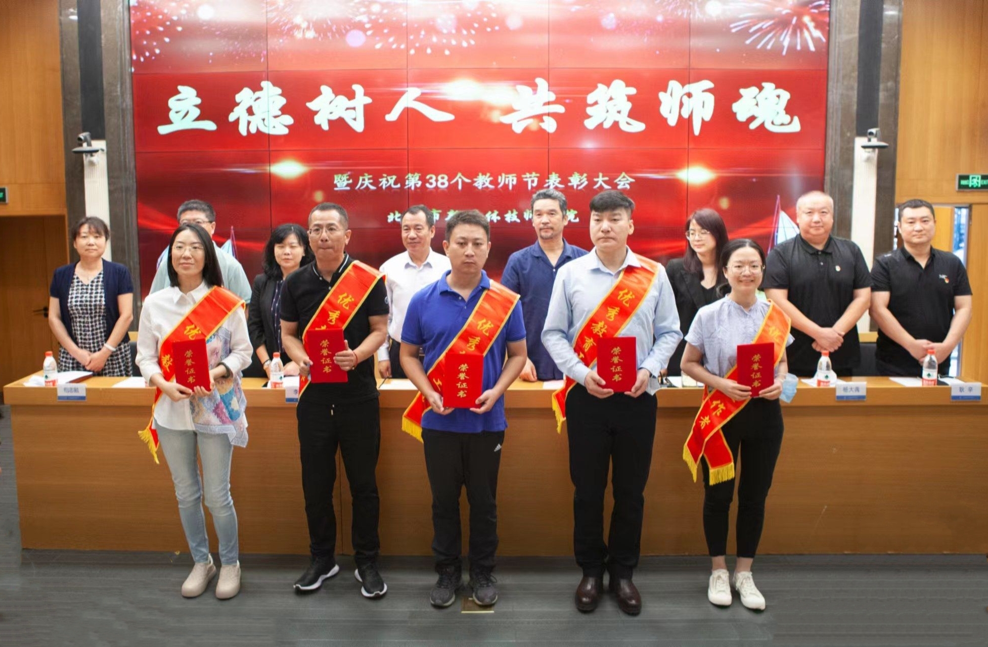 修图333.jpg