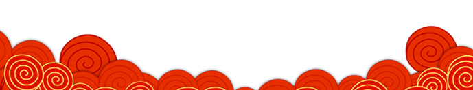 640.png