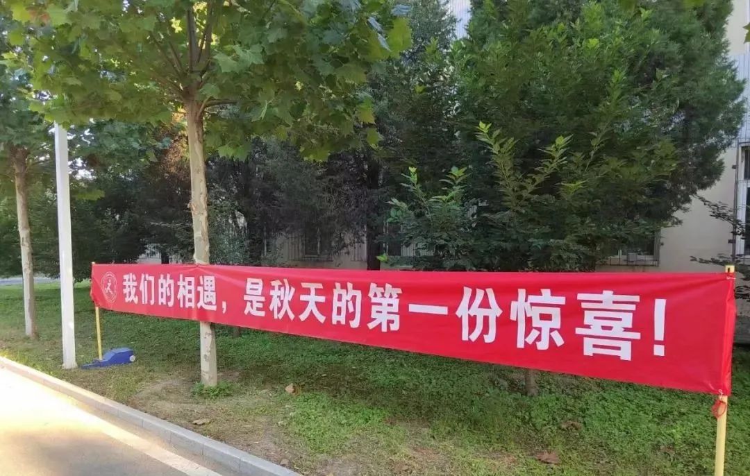 1663211457871162.jpg 1.jpg