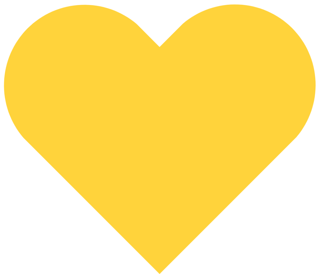 1663211671761681.png 640 (1).png