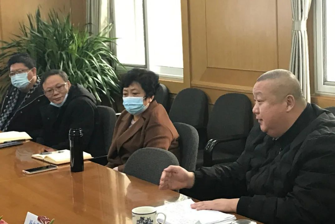 的规定符合_20230507192424.jpg
