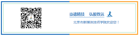 1683459461850696.png 案发工单.png