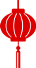 国家法规及.png