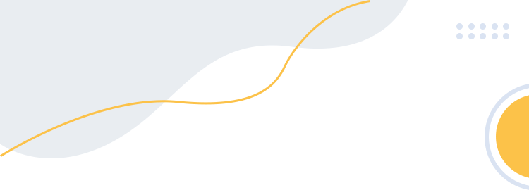 640.png
