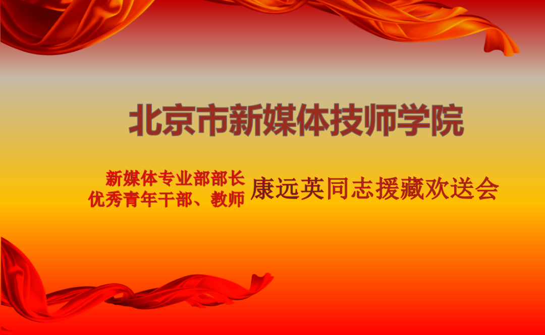 发给对方还不够付.png