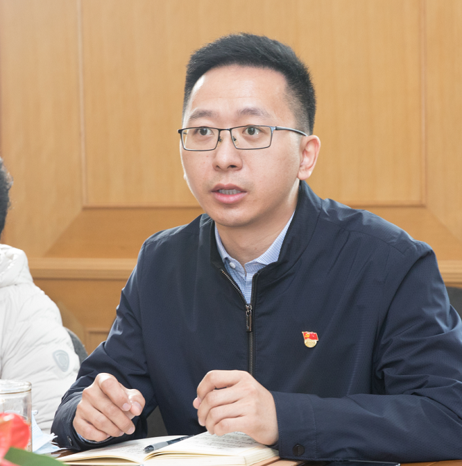 乳液也让.png