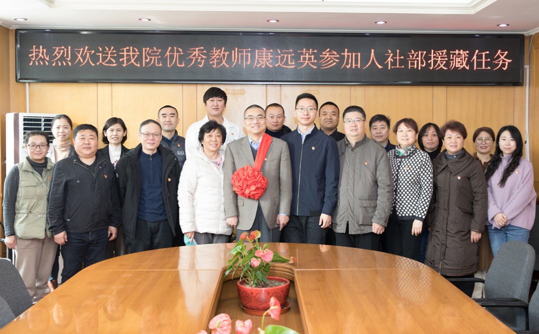 对方给他人听闻.png