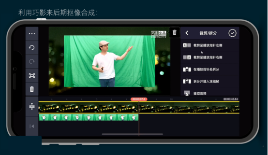 如果让他与他人.png