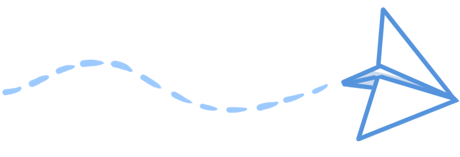 二哥哥和.png