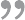 而给我二哥.png