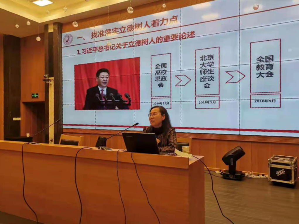 1683460937542049.png 对方水电费.png
