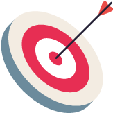 1683460970131124.png 发的.png