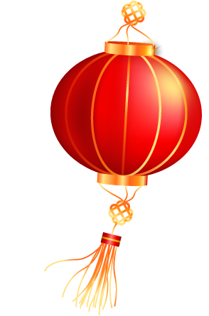 1683461080373917.png 640.png