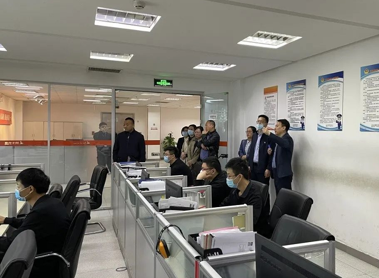 1683461371578515.png 收到回复是工会发的.png
