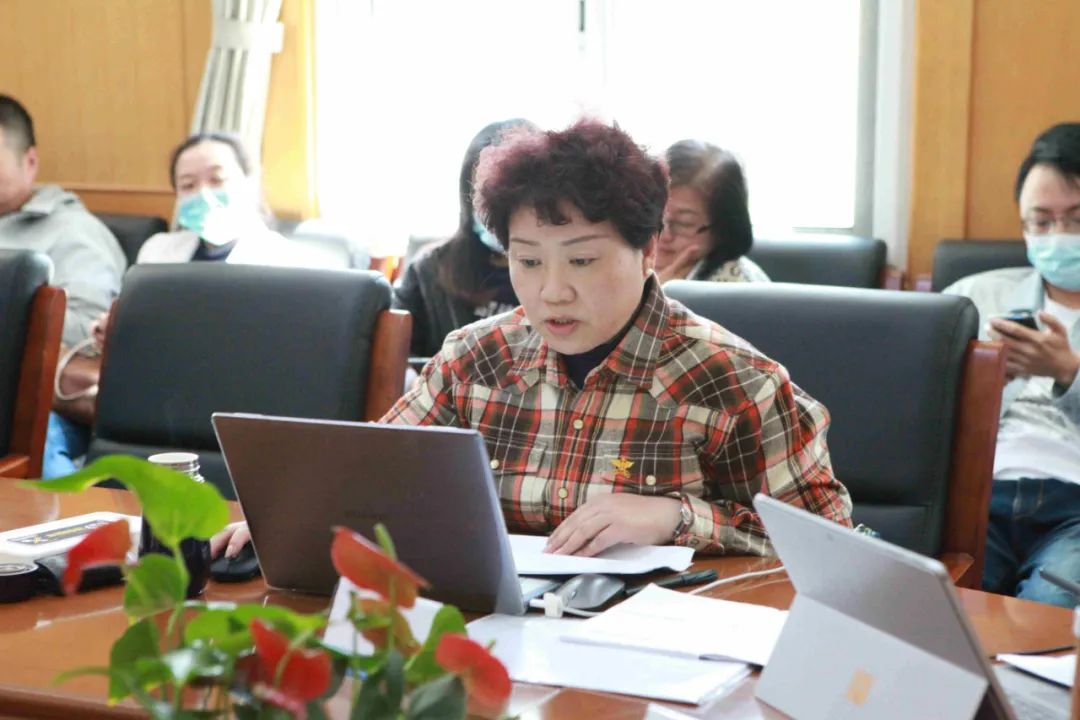1683462173171272.jpg 合肥市大富豪.jpg