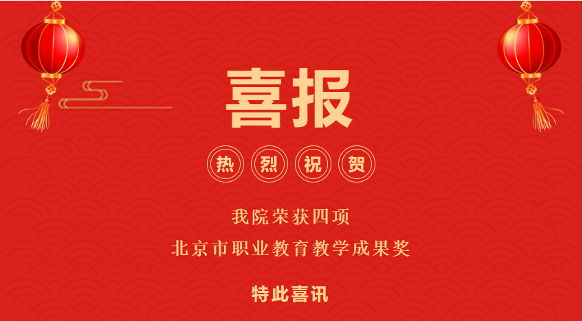 1683462304128549.png 微信截图_20230507202341.png
