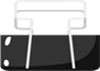 99999999.png