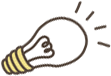 898989898.png