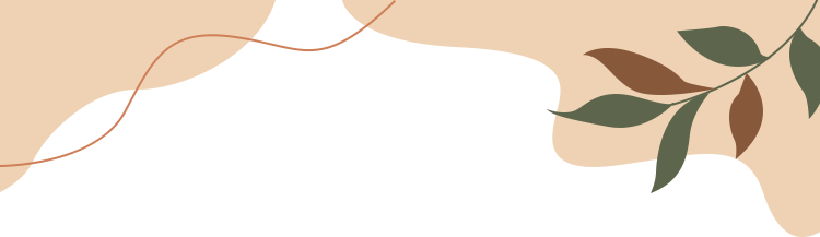 1683525448240588.png 640.png