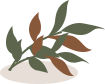 1683525481196790.png 640.png