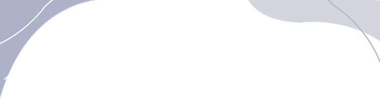1683526554207734.png 11123.png