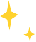1683532893917312.png 640.png