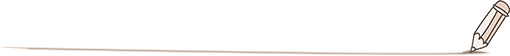 1683533005253137.png 640.png