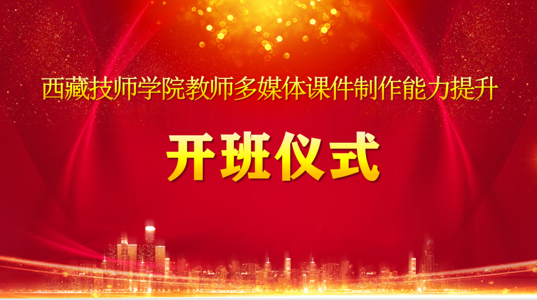1683533501687923.png 都是故事的地方和.png